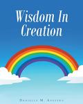 Wisdom In Creation