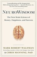 NeuroWisdom