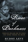 River of Darkness