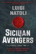 Sicilian Avengers