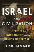 Israel and Civilization