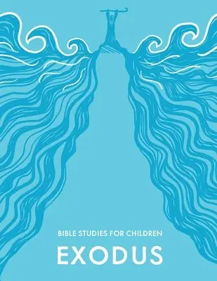 Leslie Hart - KidzFirst Bible Studies for Children, Häftad. Tillgänglighet: Lägg i varukorg
