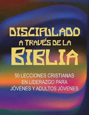 Rovina Hatcher - Discipulado a Través de la Biblia, Häftad. Tillgänglighet: Lägg i varukorg