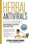 Herbal Antivirals, 2nd Edition