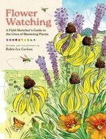 Robin Lee Carlson - Flower Watching, Häftad. Tillgänglighet: Kommande