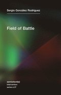 Field of Battle