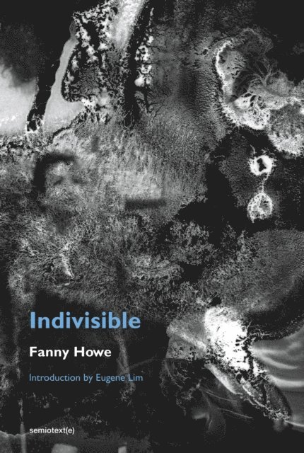Fanny Howe - Indivisible, new edition, E-bok