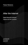 After the Internet