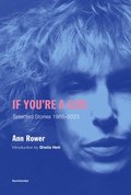If You're A Girl: Revised and Expanded Edition