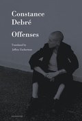 Offenses