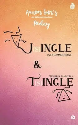 Aaron Sun - Jingle and Tingle, Häftad. Tillgänglighet: Lägg i varukorg