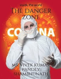 Danger zone