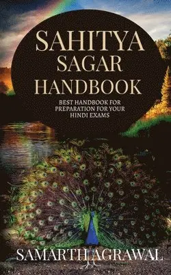 Samarth Agrawal - Sahitya Sagar Handbook, Häftad. Tillgänglighet: Lägg i varukorg
