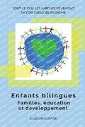 Enfants bilingues