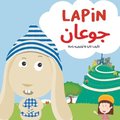 Lapin ?????