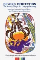 Kevin Wong, Fabrice Jaumont - Beyond Perfection, Häftad. Tillgänglighet: Lägg i varukorg