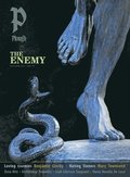 Plough Quarterly No. 37  The Enemy