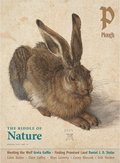 Plough Quarterly No. 39  The Riddle of Nature