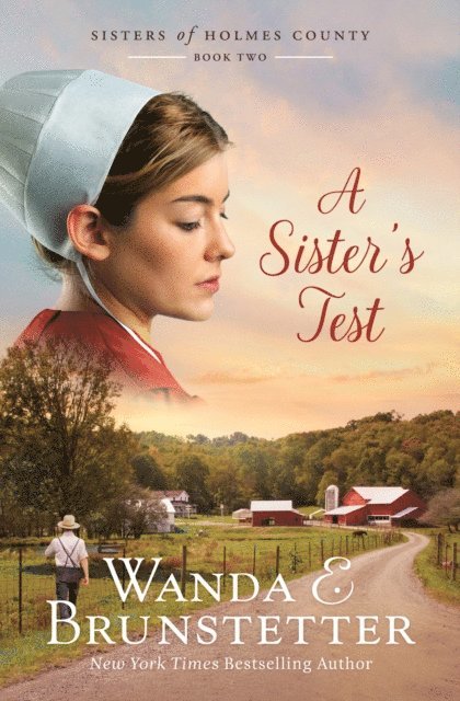 Sister's Test