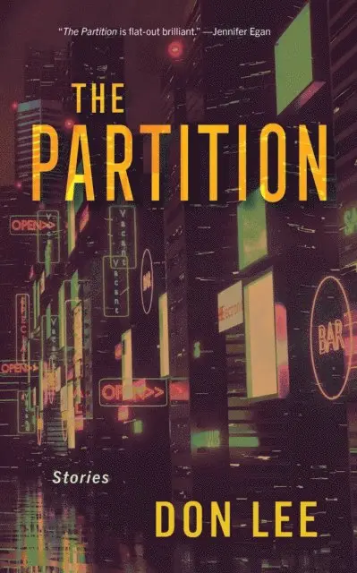 Don Lee - Partition, E-bok. Tillgänglighet: Lägg i varukorg