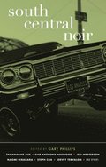 South Central Noir