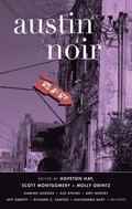 Austin Noir