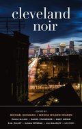 Cleveland Noir