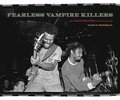 Fearless Vampire Killers