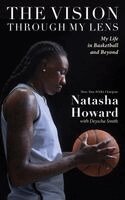 Natasha Howard - Vision Through My Lens, Häftad