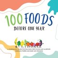 100 Foods Before One Year