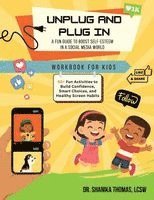 Unplug and Plug In