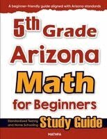 Hamid Eslamian - Florida Algebra II for Beginners, Häftad. Tillgänglighet: Lägg i varukorg