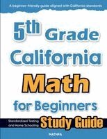 Hamid Eslamian - New York Algebra II for Beginners, Häftad. Tillgänglighet: Lägg i varukorg