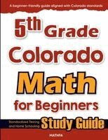 Hamid Eslamian - Illinois Algebra II for Beginners, Häftad. Tillgänglighet: Lägg i varukorg