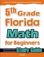 Hamid Eslamian - North Carolina Algebra II for Beginners, Häftad. Tillgänglighet: Lägg i varukorg