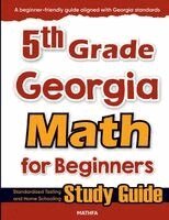 Hamid Eslamian - Michigan Algebra II for Beginners, Häftad. Tillgänglighet: Lägg i varukorg