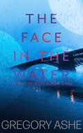 Face in the Water