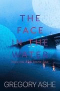 Face in the Water