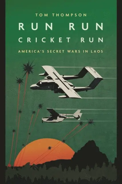 Tom Thompson - Run Run Cricket Run, E-bok. Tillgänglighet: Lägg i varukorg