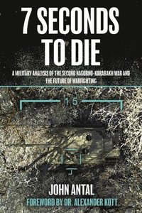 7 Seconds to Die