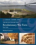 America'S Revolutionary War Forts