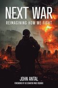Next War