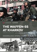 Waffen-SS at Kharkov