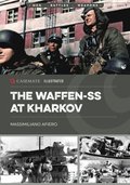 Waffen-SS at Kharkov