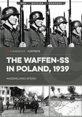 Waffen-SS in Poland, 1939