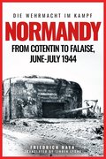 Normandy