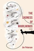 Sadness of Whirlwinds