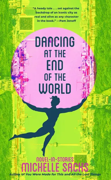 Dancing at the End of the World