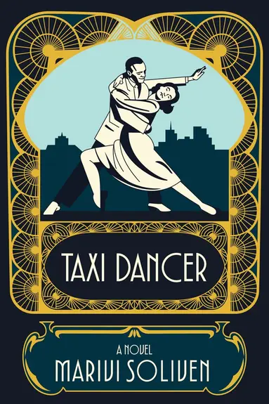 Taxi Dancer