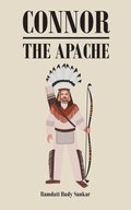Connor the Apache